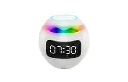 AI version white 11&period;1&ast;11&period;1&ast;9&period;4CM