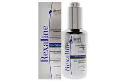 Hydra-Big Bang Active Energizing Concentrate by Rexaline for Unisex - 1 oz Serum