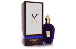 Xerjoff Accento Xerjoff For Women Eau De Parfum Spray &lpar;Unisex&rpar; 3&period;4 oz