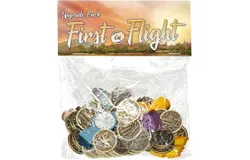 First in Flight Upgrade Pack