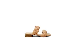 Shu Shop Cancan In Taupe