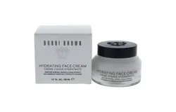 Hydrating Face Cream by Bobbi Brown for Women - 1&period;7 oz Cream