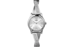 Women &apos;s Timex TW2V69600 Main Street Ladies watch