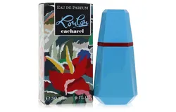 Lou Lou Cacharel For Women Eau De Parfum Spray 1 oz