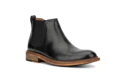 Vintage Foundry Co&period; Men&apos;s Martin Boots