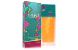 Animale By Animale Eau De Parfum Spray 6&period;7 Oz For Women