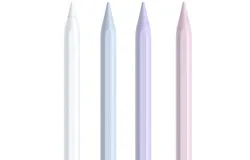 Anker Pencil Support Bluetooth Magnetic for iPad