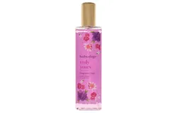 Truly Yours by Bodycology for Women - 8 oz Fragrance Mist