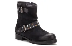 Vintage Foundry Co&period; Women&apos;s Miriam Ankle Boots