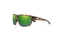 Original Suncloud  205301N9P65K7 Boone Unisex Sunglasses