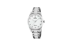 Festina &sol; F20499-1 Ceramic Ladies