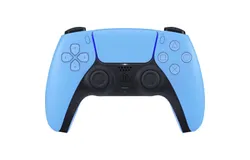 PlayStation 5 DualSense Wireless Controller -Blue