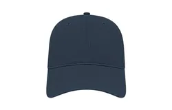 CAP AMERICA Soft Fit Active Wear Cap