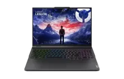 Lenovo Legion Gaming Laptop Intel Core i9-14900HX 32GB 1TB Ssd NVIDIA GeForce RTX 4060 16" Win 11 BRAND NEW 83DG004JUS