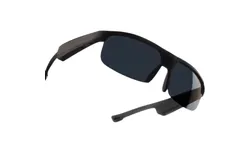 Smart Glasses&comma; Polarized Bluetooth Sunglasses&comma; Built-in Mic & Speakers&comma; Voice Assistant&comma; UV Protection Audio Sun Glass