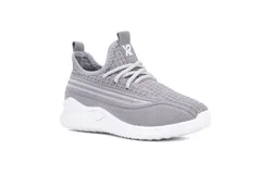 Xray Footwear Boy&apos;s Thurston Low Top Sneakers
