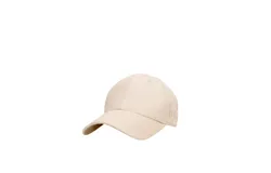 Belle & Bloom Women&apos;s Belle Baseball Cap in Sand