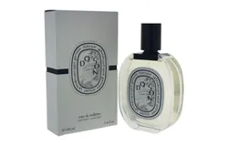 Do Son by Diptyque for Unisex - 3&period;4 oz Eau de Toilette