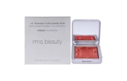 RMS Beauty ReDimension Hydra Powder Blush - Mai Tai For Women 0&period;25 oz Blush