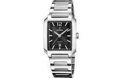 Festina &sol; F20679-4 ON THE SQUARE LADIES