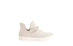 Very G Women&apos;s Legacy Sneakers In Natural
