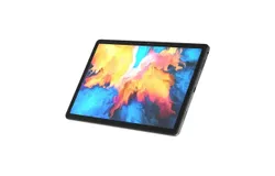 Lenovo Tablet Qitian Pad K10 Pro 10&period;6 inch WiFi 2000&ast;1200 Resolution 4GB 128GB Type C 7700mAh 60Hz Android