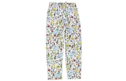 Dr&period; Seuss Lounge Pants