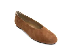 Vaneli Tarim Flats In Camel