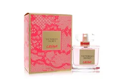 Victoria&apos;S Secret Crush By Victoria&apos;S Secret Eau De Parfum Spray 3&period;4 Oz For Women