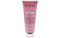 Chroma Absolu Fondant Cica Chroma Conditioner by Kerastase for Unisex - 6.8 oz Conditioner