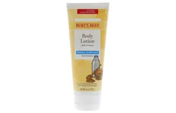Milk and Honey Body Lotion by Burts Bees for Unisex - 6 oz Body Lotion