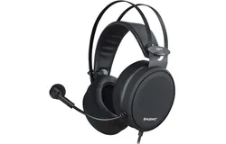 NUBWO Gaming headsets PS4 N7 Stereo Xbox one Headset Wired PC Gaming Headphones with Noise Canceling Mic&comma; Over Ear Gaming Headphones for PC&sol;MAC&sol;PS4&sol;PS5&sol;Switch&sol;Xbox one &lpar;Adapter Not Included&rpar; 1