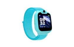 Kids smart watch&comma; phone watch&comma; support call&comma; MP3&comma; photo&comma; game&comma; classroom mode&comma; two-way voice call&comma; selfie camera and video recorder&comma; suitable for 4-14 years old children smartphone