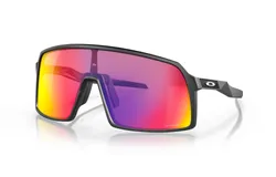 ORIGINAL OAKLEY 0OO9406 94060837 SUTRO SUNGLASSES