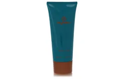 Byblos Byblos Perfumed Body Lotion 6&period;7 Oz