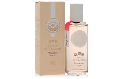 Roger & Gallet Magnolia Folie Roger & Gallet For Women Extrait De Cologne Spray 3&period;3 oz