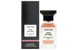 Rose De Chine by Tom Ford for Women - 1&period;7 oz EDP Spray