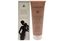 Lerbolario Stretch Mark Prevention and Firming Cream for Women 8&period;4 oz Body Cream