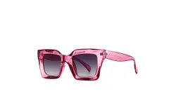 Sunglasses, Fashion Simple Multi-color Sunglasses, Beach Pool Outdoor Eyewear, Sunscreen Eye Protection Sunglasses