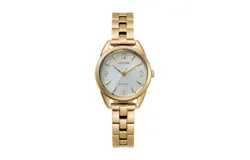 CITIZEN Watch EM0682-74A WEEKENDER Women