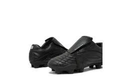 Balenciaga Soccer Sneakers