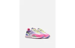 Hoff Women&apos;s Star Fruit Sneaker In Multi