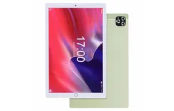 10&period;1-inch Octa-core Smart Tablet&comma; M20-G