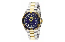 Invicta 8928 PRO DIVER MENS