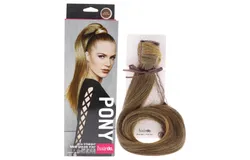 Straight Pony - R1416T Buttered Toast by Hairdo for Women - 25 Inch Hair Extension