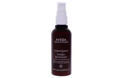 Thickening Tonic by Aveda for Unisex - 3&period;4 oz Tonic