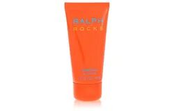 Ralph Rocks by Ralph Lauren Shower Gel 1&period;7 oz for Women
