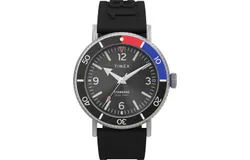 Men &apos;s Timex TW2V71800 Waterbury Mens watch