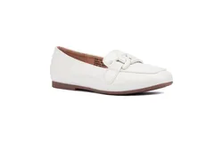 Olivia Miller Girl&apos;s Yippee Loafer