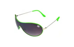 Dg Sunglasses Shield 7226